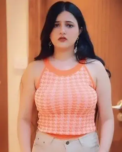 Nasrullaganj Call Girls Service