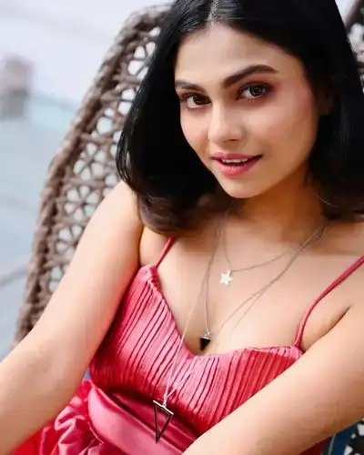 Call Girls Service in Nasrullaganj