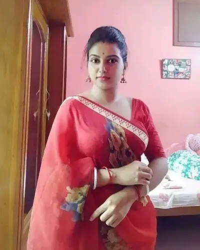 Call Girl Service in Nasrullaganj