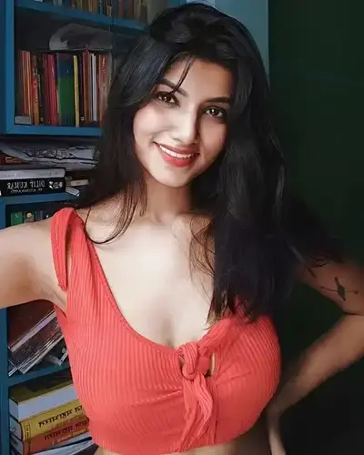 Nasrullaganj Call Girl