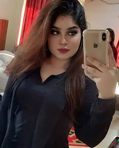 Nasrullaganj Call Girl Service