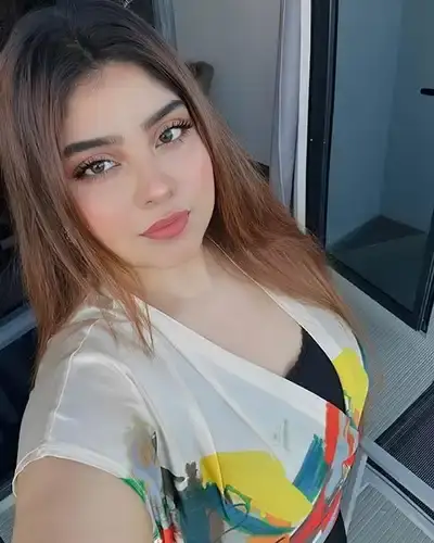 Call Girl Nasrullaganj