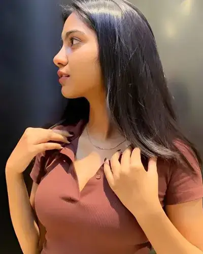Call Girl Service Nasrullaganj