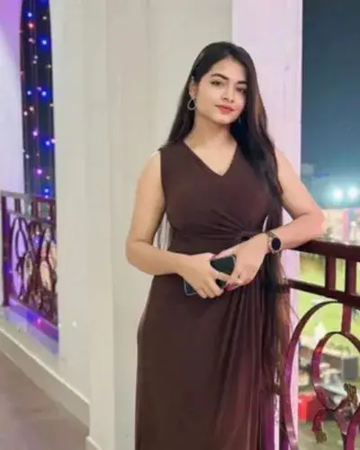 Escorts Service Nasrullaganj