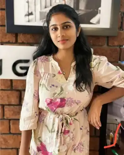 Escorts Nasrullaganj
