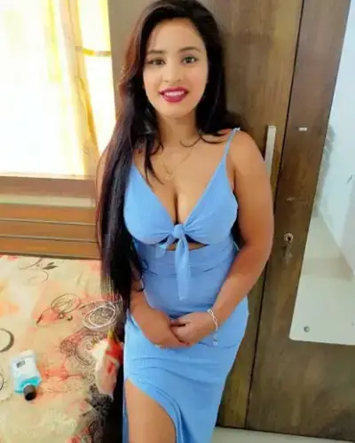 Nasrullaganj Escorts