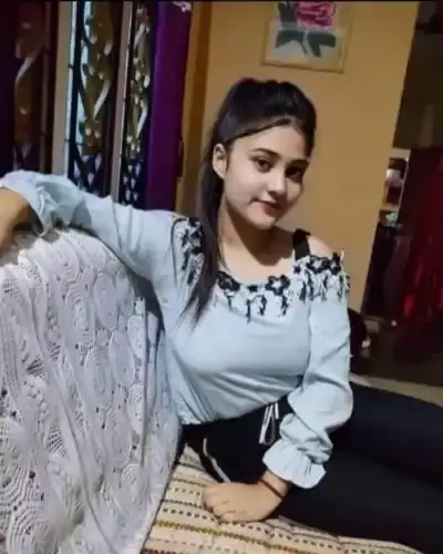 Escorts Service In Nasrullaganj