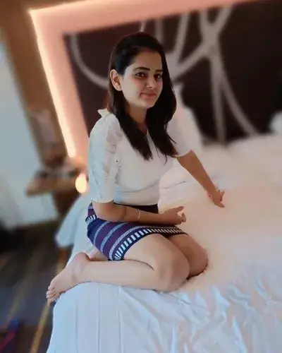 Escort Service In Nasrullaganj