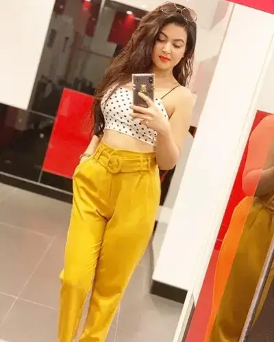 Nasrullaganj Escort