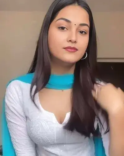 Escort In Nasrullaganj