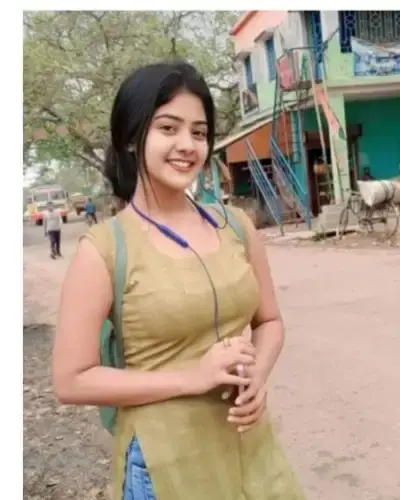 Nasrullaganj Escort Service