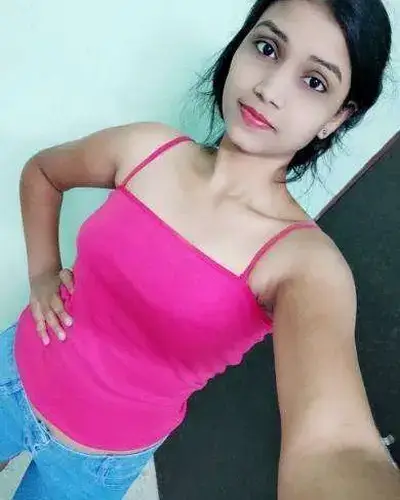 Call Girls Nasrullaganj Cash On Delivery