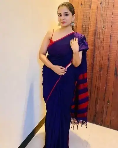 Call Girls Nasrullaganj Cash On Delivery